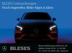 Mercedes-Benz GLC 300 d 4M Coupé AMG+SHD+AHK+Distronic+Burmester AMG Line Navi/KEYLESS GO Start Funktion/Styling/Autom./Klima/LED/Sitzhzg.