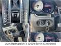 Porsche Macan S Diesel CHRONO BOSE MEMORY AHK El.HKLAPPE Grau - thumbnail 17