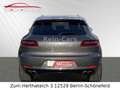 Porsche Macan S Diesel CHRONO BOSE MEMORY AHK El.HKLAPPE Gris - thumbnail 8