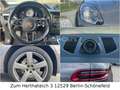 Porsche Macan S Diesel CHRONO BOSE MEMORY AHK El.HKLAPPE Gris - thumbnail 16