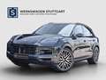 Porsche Cayenne E-Hybrid NEUE MODELL 22" Pano Headup Navi/Pano.-Dach/Keyless-Start/Klima/LED/Sportpaket/Sound-System BOSE/Sitzhzg./BC Schwarz - thumbnail 3