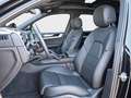 Porsche Cayenne E-Hybrid NEUE MODELL 22" Pano Headup Navi/Pano.-Dach/Keyless-Start/Klima/LED/Sportpaket/Sound-System BOSE/Sitzhzg./BC Schwarz - thumbnail 8