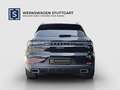 Porsche Cayenne E-Hybrid NEUE MODELL 22" Pano Headup Navi/Pano.-Dach/Keyless-Start/Klima/LED/Sportpaket/Sound-System BOSE/Sitzhzg./BC Schwarz - thumbnail 6