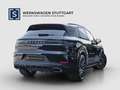 Porsche Cayenne E-Hybrid NEUE MODELL 22" Pano Headup Navi/Pano.-Dach/Keyless-Start/Klima/LED/Sportpaket/Sound-System BOSE/Sitzhzg./BC Schwarz - thumbnail 7