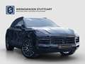 Porsche Cayenne E-Hybrid NEUE MODELL 22" Pano Headup Navi/Pano.-Dach/Keyless-Start/Klima/LED/Sportpaket/Sound-System BOSE/Sitzhzg./BC Schwarz - thumbnail 4