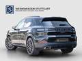 Porsche Cayenne E-Hybrid NEUE MODELL 22" Pano Headup Navi/Pano.-Dach/Keyless-Start/Klima/LED/Sportpaket/Sound-System BOSE/Sitzhzg./BC Schwarz - thumbnail 1