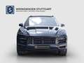 Porsche Cayenne E-Hybrid NEUE MODELL 22" Pano Headup Navi/Pano.-Dach/Keyless-Start/Klima/LED/Sportpaket/Sound-System BOSE/Sitzhzg./BC Schwarz - thumbnail 5