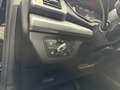 Audi Q5 2.0 50-TFSI E TURBO HYBRID QUATTRO S LINE Negro - thumbnail 17