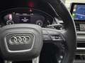 Audi Q5 2.0 50-TFSI E TURBO HYBRID QUATTRO S LINE Negro - thumbnail 18