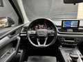 Audi Q5 2.0 50-TFSI E TURBO HYBRID QUATTRO S LINE Negro - thumbnail 15