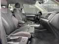 Audi Q5 QUATTRO 2.0 50 TFSI - 299ch S LINE Noir - thumbnail 7