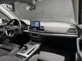 Audi Q5 2.0 50-TFSI E TURBO HYBRID QUATTRO S LINE Noir - thumbnail 13