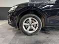 Audi Q5 2.0 50-TFSI E TURBO HYBRID QUATTRO S LINE Noir - thumbnail 4