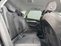 Audi Q5 2.0 50-TFSI E TURBO HYBRID QUATTRO S LINE Noir - thumbnail 8