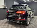 Audi Q5 2.0 50-TFSI E TURBO HYBRID QUATTRO S LINE Noir - thumbnail 6