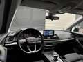 Audi Q5 2.0 50-TFSI E TURBO HYBRID QUATTRO S LINE Noir - thumbnail 9