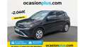 Volkswagen T-Cross 1.0 TSI Life 85kW Aut. Negro - thumbnail 1