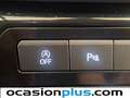 Volkswagen T-Cross 1.0 TSI Life 85kW Aut. Schwarz - thumbnail 8