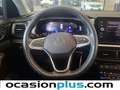 Volkswagen T-Cross 1.0 TSI Life 85kW Aut. Schwarz - thumbnail 21