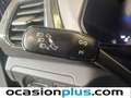 Volkswagen T-Cross 1.0 TSI Life 85kW Aut. Schwarz - thumbnail 24