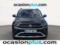 Volkswagen T-Cross 1.0 TSI Life 85kW Aut. Schwarz - thumbnail 14
