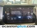 Volkswagen T-Cross 1.0 TSI Life 85kW Aut. Schwarz - thumbnail 28