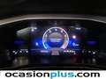 Volkswagen T-Cross 1.0 TSI Life 85kW Aut. Schwarz - thumbnail 22