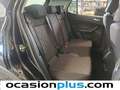 Volkswagen T-Cross 1.0 TSI Life 85kW Aut. Schwarz - thumbnail 12