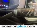 Volkswagen T-Cross 1.0 TSI Life 85kW Aut. Schwarz - thumbnail 27