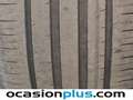 Volkswagen T-Cross 1.0 TSI Life 85kW Aut. Schwarz - thumbnail 33