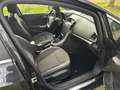 Opel Astra Sports Tourer 1.4 Turbo Sport apk t/m13-07-2026 Noir - thumbnail 13
