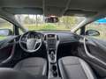 Opel Astra Sports Tourer 1.4 Turbo Sport apk t/m13-07-2026 Noir - thumbnail 14