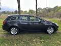 Opel Astra Sports Tourer 1.4 Turbo Sport apk t/m13-07-2026 Noir - thumbnail 6