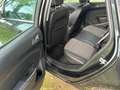 Opel Astra Sports Tourer 1.4 Turbo Sport apk t/m13-07-2026 Noir - thumbnail 10