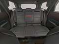 MINI JCW Countryman All4 MINI JCW Countryman ALL4 Gris - thumbnail 24