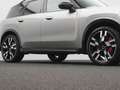 MINI JCW Countryman All4 MINI JCW Countryman ALL4 Gris - thumbnail 15