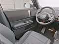 MINI JCW Countryman All4 MINI JCW Countryman ALL4 Gris - thumbnail 20