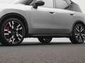 MINI JCW Countryman All4 MINI JCW Countryman ALL4 Gris - thumbnail 16