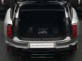 MINI JCW Countryman All4 MINI JCW Countryman ALL4 Gris - thumbnail 23