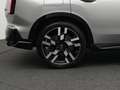 MINI JCW Countryman All4 MINI JCW Countryman ALL4 Gris - thumbnail 9