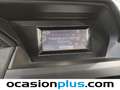 Mercedes-Benz GLK 350 4M Aut. Azul - thumbnail 26