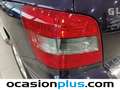 Mercedes-Benz GLK 350 4M Aut. Bleu - thumbnail 13