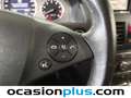 Mercedes-Benz GLK 350 4M Aut. Azul - thumbnail 24