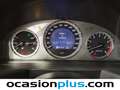 Mercedes-Benz GLK 350 4M Aut. Bleu - thumbnail 20