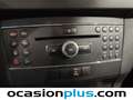 Mercedes-Benz GLK 350 4M Aut. Bleu - thumbnail 27
