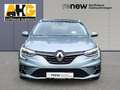 Renault Megane Intens - thumbnail 2