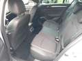 Renault Megane Intens - thumbnail 6