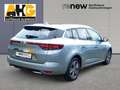 Renault Megane Intens - thumbnail 9