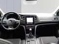 Renault Megane Intens - thumbnail 3