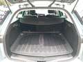 Renault Megane Intens - thumbnail 7